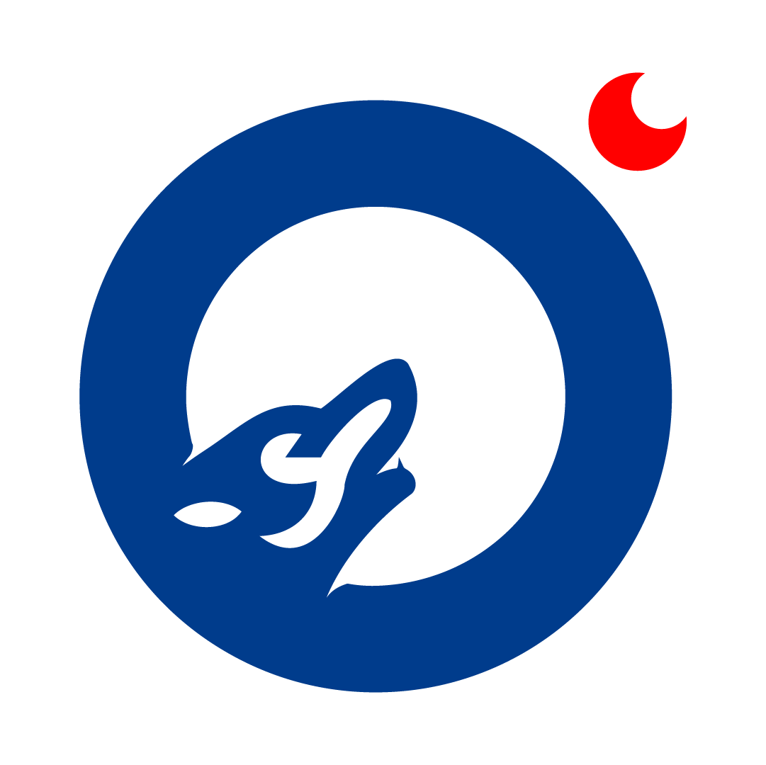 CHARLESON® logo